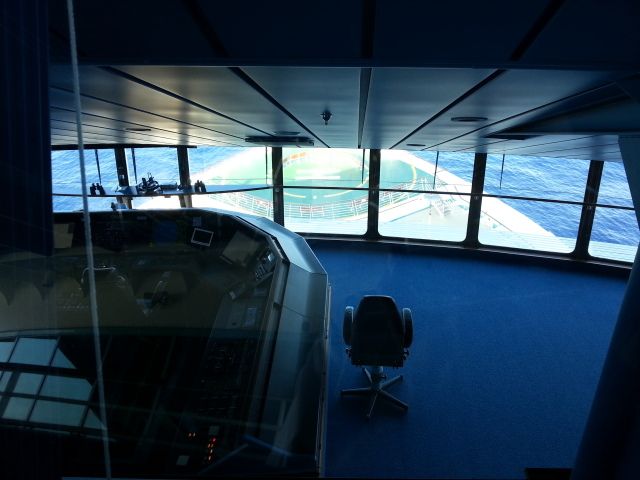 20120713_084019.jpg