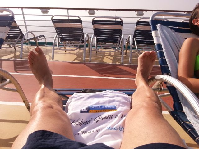 20120713_184005.jpg