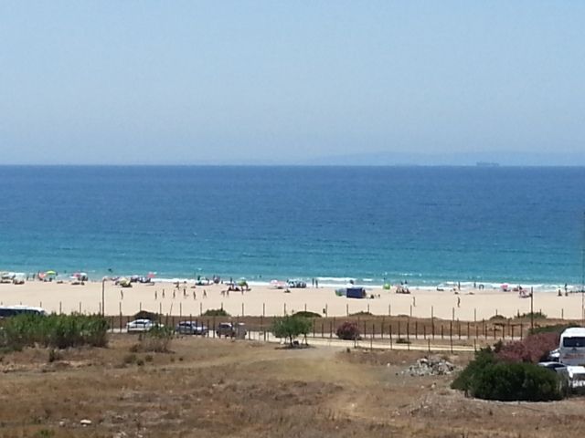 20120714_140000.jpg