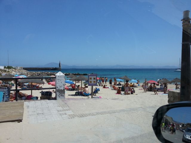 20120714_151825.jpg