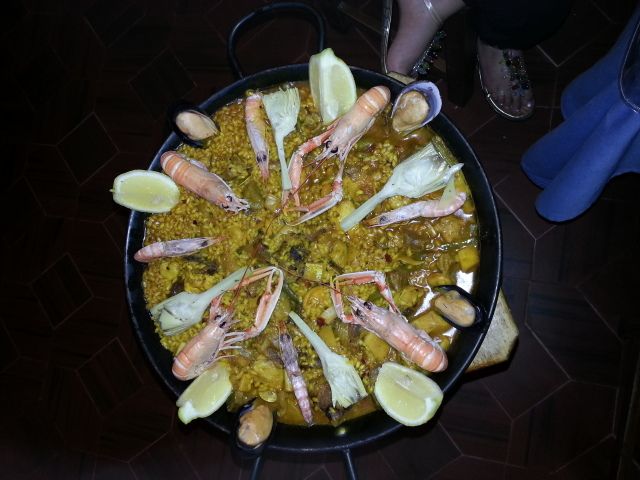 20120714_205527.jpg