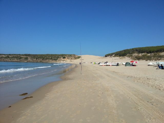 20120715_104250.jpg