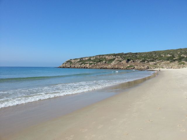 20120715_104835.jpg