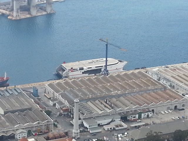 20120715_145032.jpg