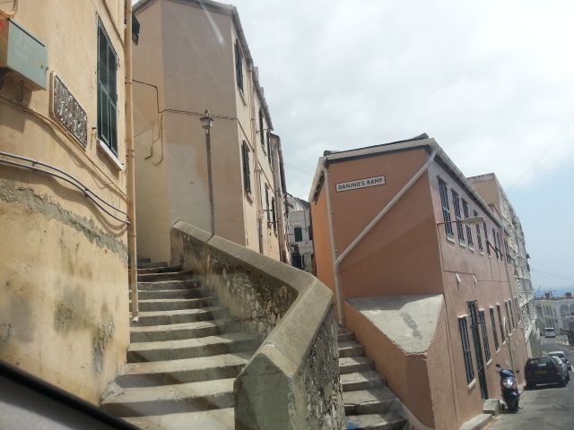 20120715_154618.jpg