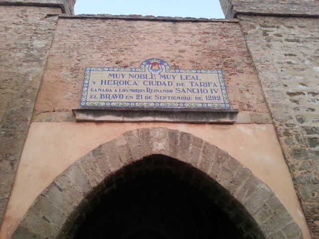 20120715_214033.jpg