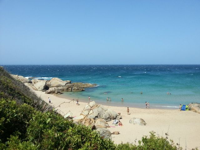 20120716_120442.jpg