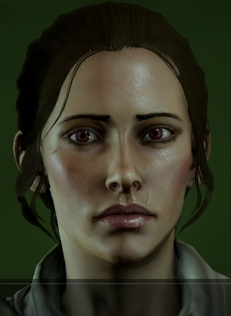 DragonAgetrade_Inquisition_2014112022154