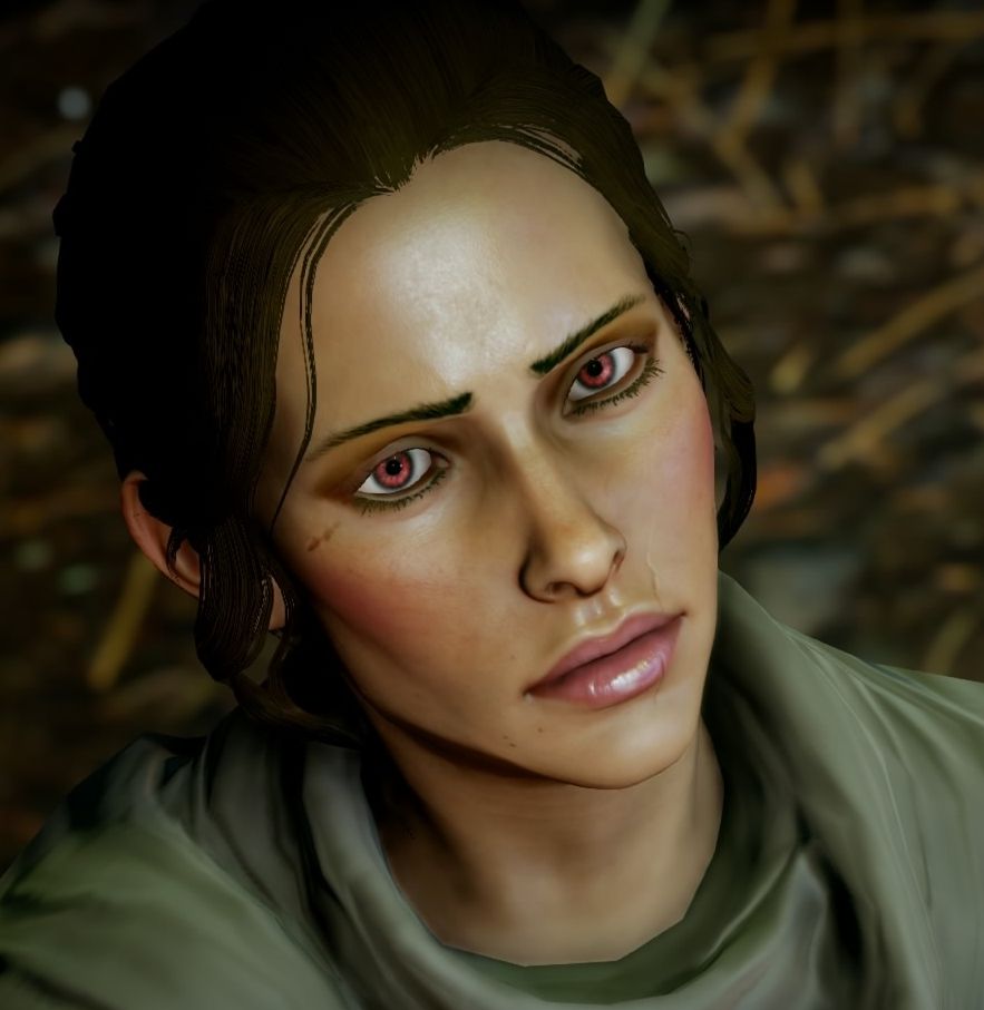 DragonAgetrade_Inquisition_2014112022214