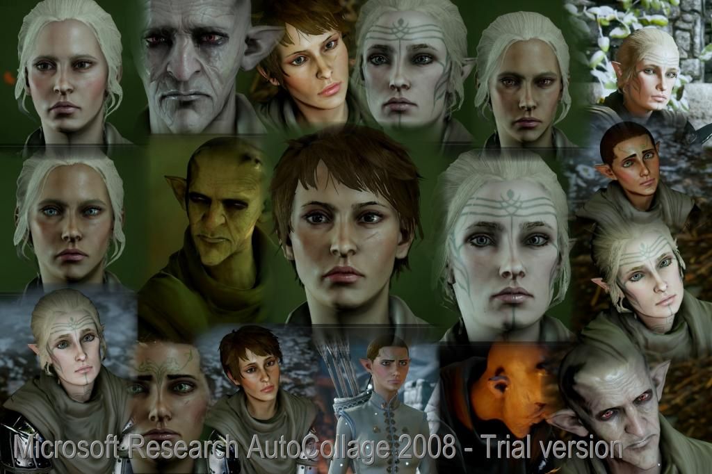 Dragonage_AutoCollage_18_Images_zpsd3668