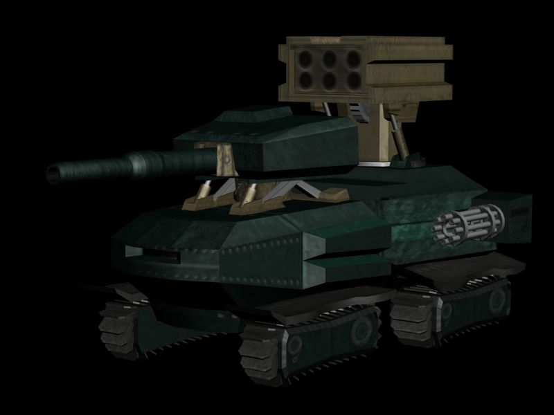 tank1_zps327dc816.jpg