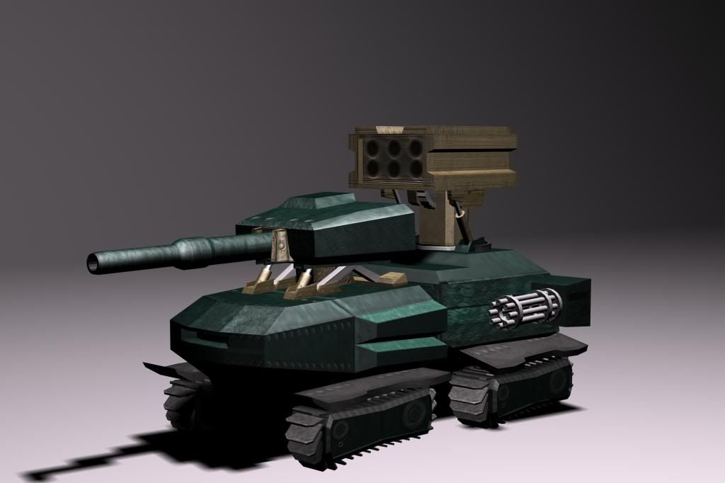 tank2_zps4931e43e.jpg