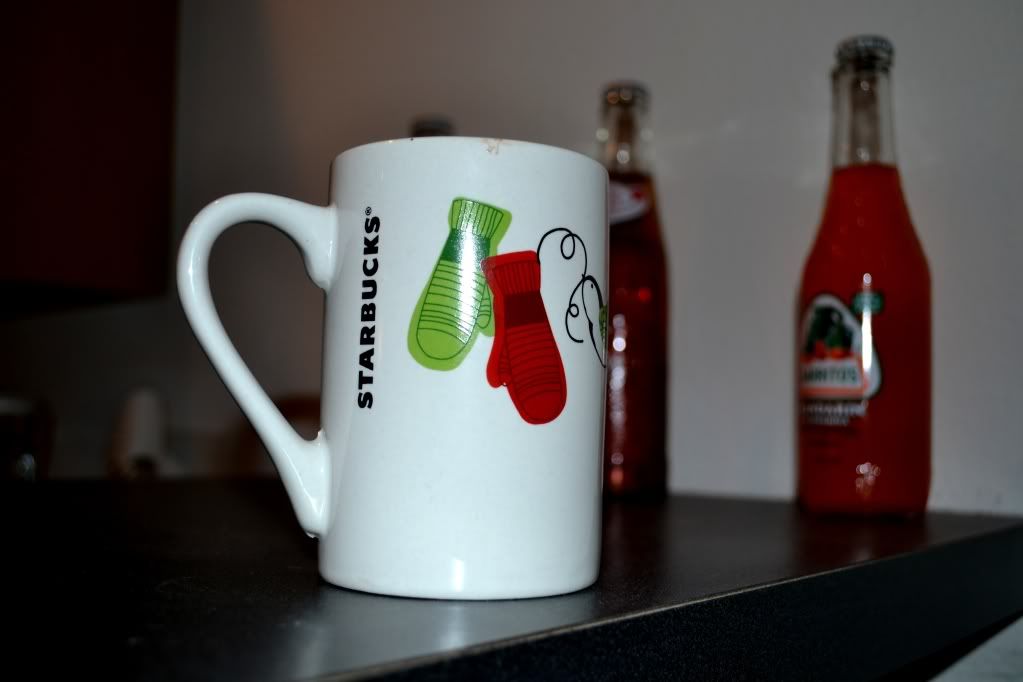 062-1.jpg