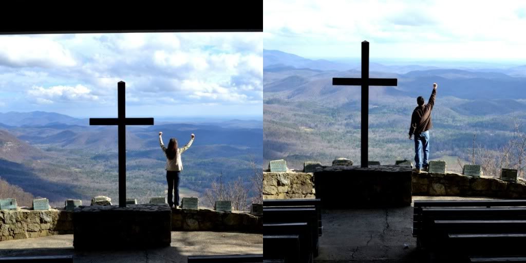 PicMonkeyCollage-6.jpg