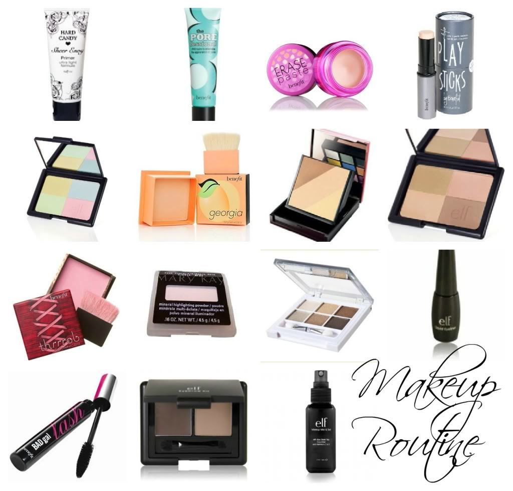 makeup-2.jpg