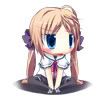 Forum Image: http://i1140.photobucket.com/albums/n566/Lookynyan/004.jpg
