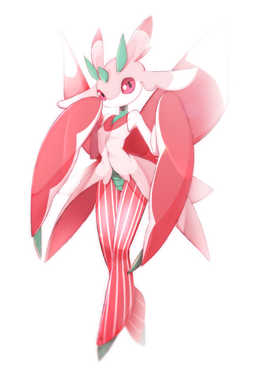Forum Image: http://i1140.photobucket.com/albums/n566/Lookynyan/036a731a3a16afdd82a52381e423f644_zps3novt4xc.png
