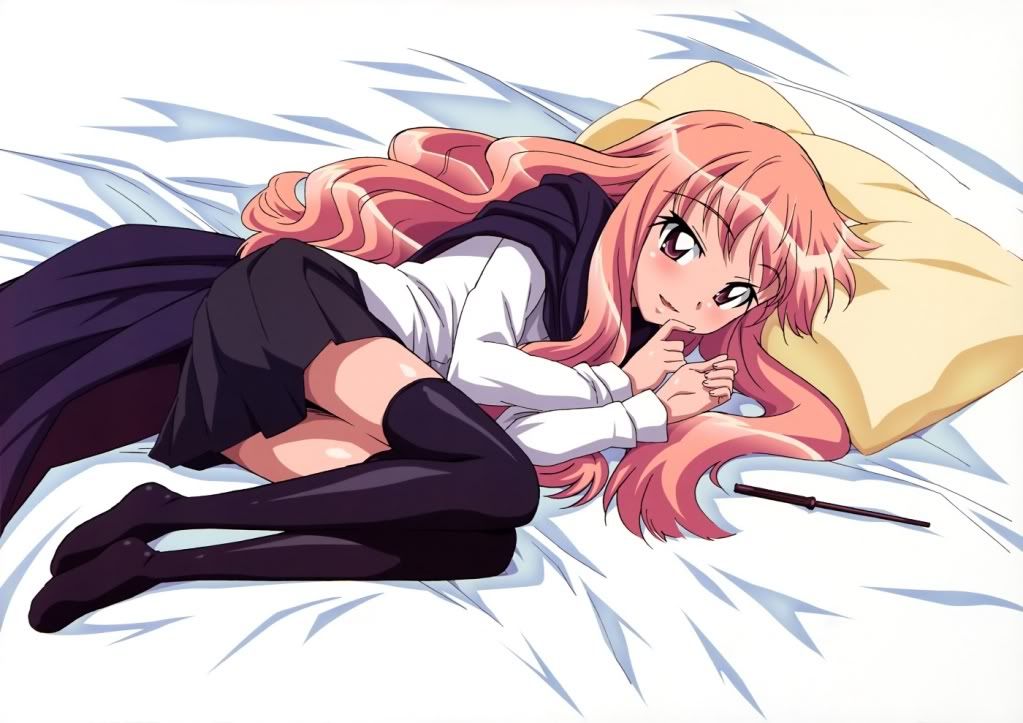 Forum Image: http://i1140.photobucket.com/albums/n566/Lookynyan/12-1.jpg