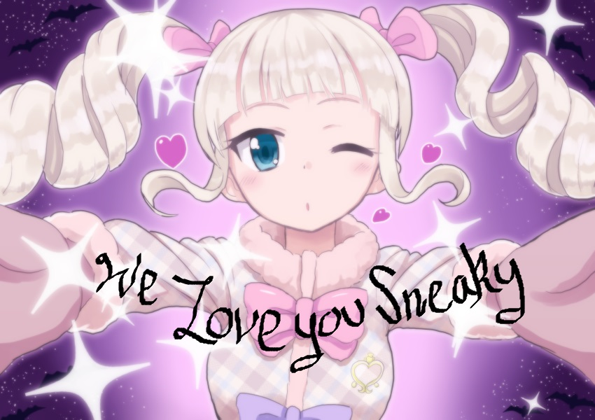 Forum Image: http://i1140.photobucket.com/albums/n566/Lookynyan/124_zps54de1ed3.png