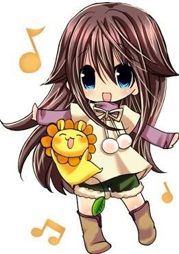 Forum Image: http://i1140.photobucket.com/albums/n566/Lookynyan/13-3.jpg