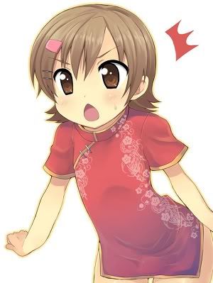 Forum Image: http://i1140.photobucket.com/albums/n566/Lookynyan/13-4.jpg