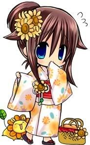 Forum Image: http://i1140.photobucket.com/albums/n566/Lookynyan/14.jpg