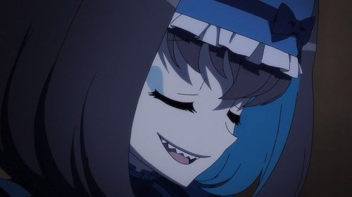 Forum Image: http://i1140.photobucket.com/albums/n566/Lookynyan/1436863610079_zps5rzzlyhq.jpg