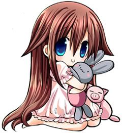 Forum Image: http://i1140.photobucket.com/albums/n566/Lookynyan/15-1.jpg