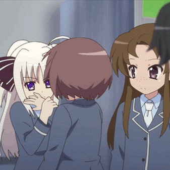 Forum Image: http://i1140.photobucket.com/albums/n566/Lookynyan/150debd4674a6fb5553116318053_zpsrbz5j4te.gif