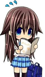 Forum Image: http://i1140.photobucket.com/albums/n566/Lookynyan/16.jpg