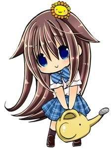 Forum Image: http://i1140.photobucket.com/albums/n566/Lookynyan/17-1.jpg