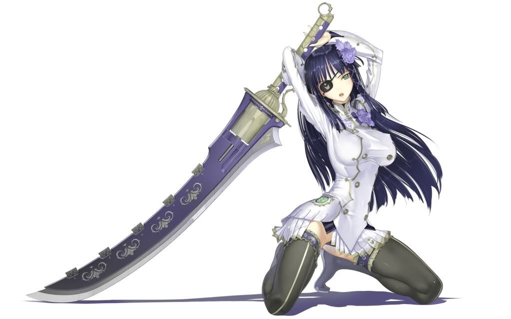 Forum Image: http://i1140.photobucket.com/albums/n566/Lookynyan/17775.jpg