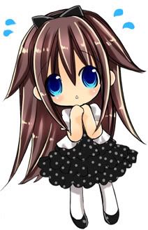 Forum Image: http://i1140.photobucket.com/albums/n566/Lookynyan/18-1.jpg