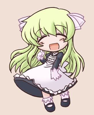 Forum Image: http://i1140.photobucket.com/albums/n566/Lookynyan/18320.jpg