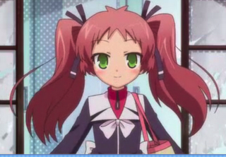 Forum Image: http://i1140.photobucket.com/albums/n566/Lookynyan/18519.png