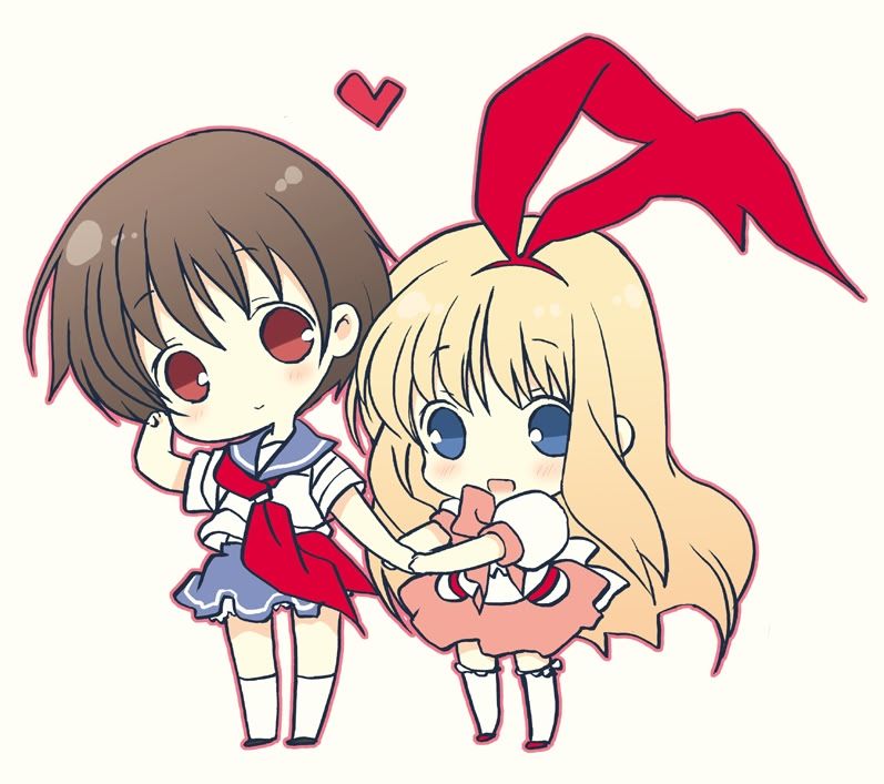 Forum Image: http://i1140.photobucket.com/albums/n566/Lookynyan/18535.jpg