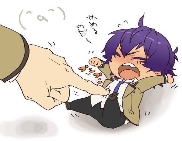 Forum Image: http://i1140.photobucket.com/albums/n566/Lookynyan/19600.jpg