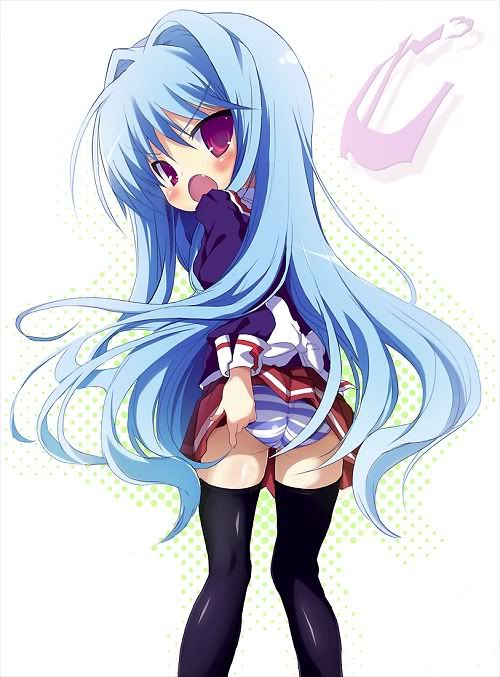 Forum Image: http://i1140.photobucket.com/albums/n566/Lookynyan/19635.jpg