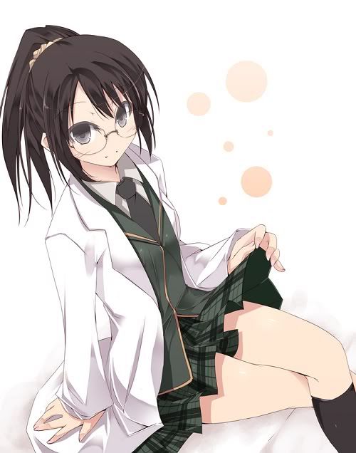 Forum Image: http://i1140.photobucket.com/albums/n566/Lookynyan/19766-1.jpg