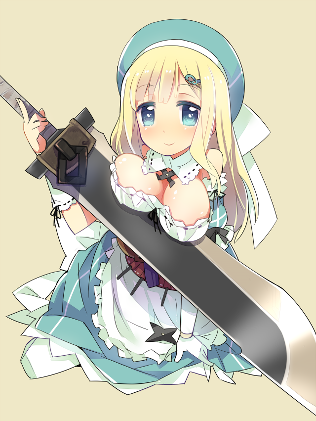 Forum Image: http://i1140.photobucket.com/albums/n566/Lookynyan/19888.png