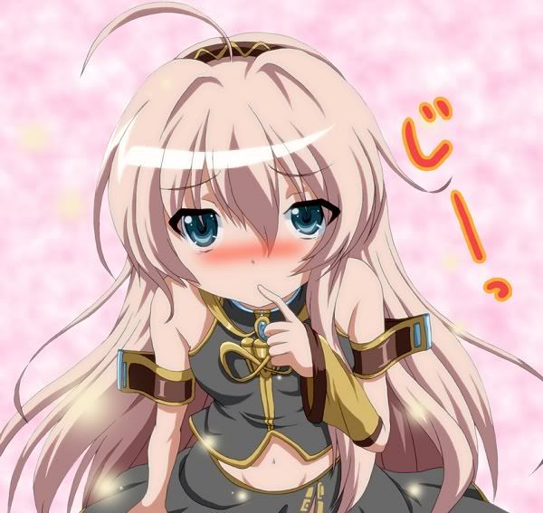 Forum Image: http://i1140.photobucket.com/albums/n566/Lookynyan/19911.jpg