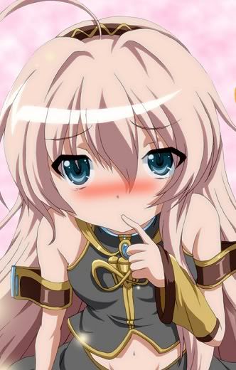 Forum Image: http://i1140.photobucket.com/albums/n566/Lookynyan/19912.jpg