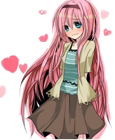 Forum Image: http://i1140.photobucket.com/albums/n566/Lookynyan/19933.jpg