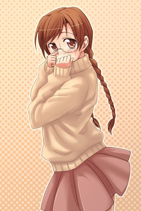 Forum Image: http://i1140.photobucket.com/albums/n566/Lookynyan/19950.jpg