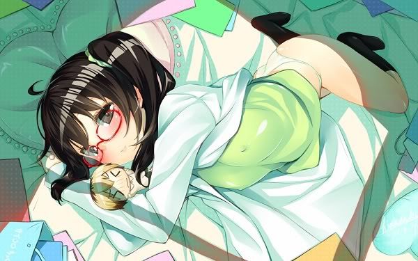 Forum Image: http://i1140.photobucket.com/albums/n566/Lookynyan/19986.jpg