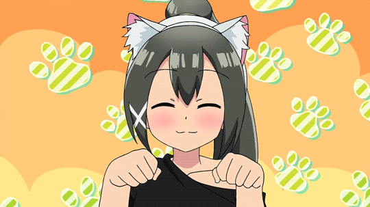 Forum Image: http://i1140.photobucket.com/albums/n566/Lookynyan/1bf0cd19e0e3bf6fedebed3b4ddccc00_zpstwcktgti.gif