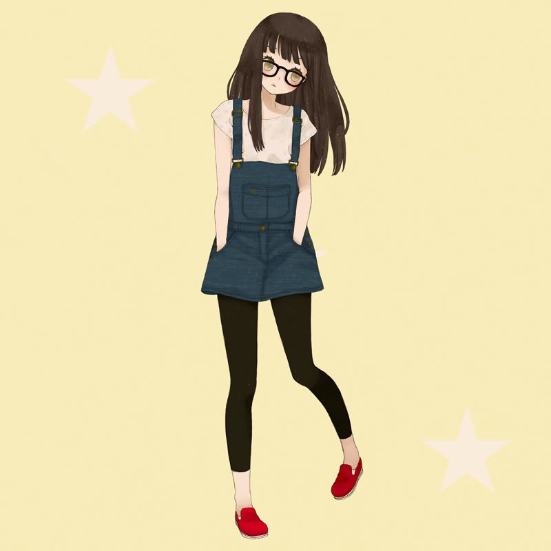 Forum Image: http://i1140.photobucket.com/albums/n566/Lookynyan/20083.jpg