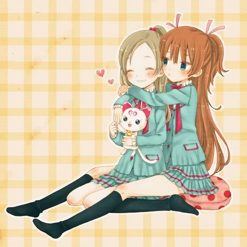 Forum Image: http://i1140.photobucket.com/albums/n566/Lookynyan/20103.jpg