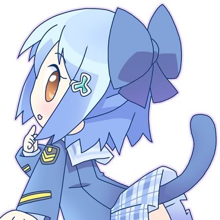 Forum Image: http://i1140.photobucket.com/albums/n566/Lookynyan/20121.jpg