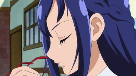 Forum Image: http://i1140.photobucket.com/albums/n566/Lookynyan/20131023152418_zpst1ra2ycd.gif